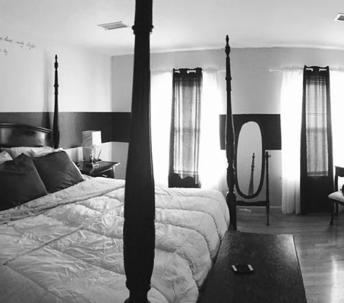 c2da59_5270279046034ce5997e0cb89d2b20ba~mv2_d_16376_3768_s_2