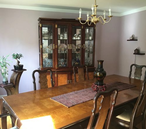 c2da59_5e6ac5477ae04821ba1379a194959c0f~mv2_d_4032_3024_s_4_2