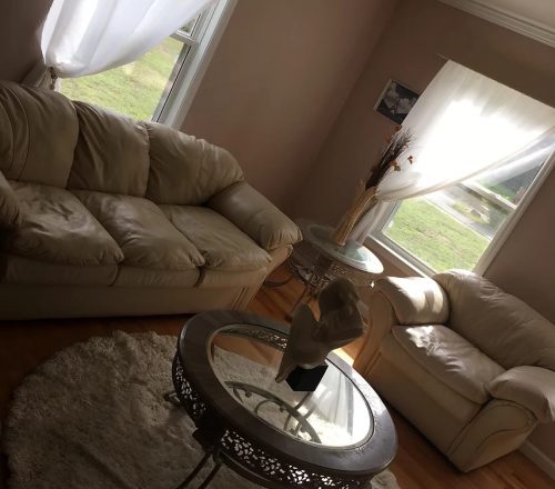 c2da59_66838f55cd5247a098b9606e49c49f0a~mv2_d_3024_4032_s_4_2