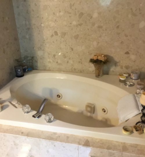 c2da59_76f6579871ef4911aa44cc35dc91f8bb~mv2_d_4032_3024_s_4_2