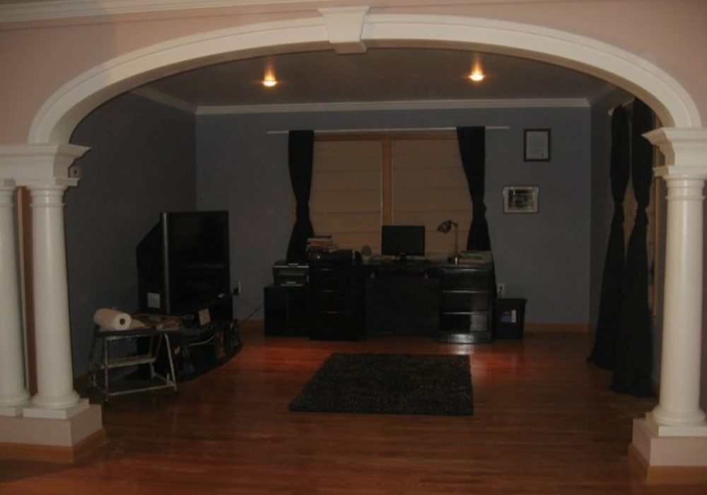 c2da59_94d127fa75004596860efab37ba18e11~mv2