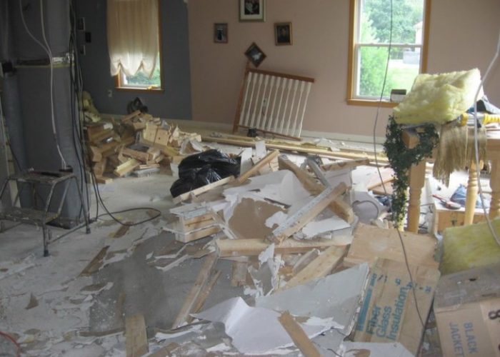 c2da59_edc253f43a2e48b39b454b98e4dc88d4~mv2